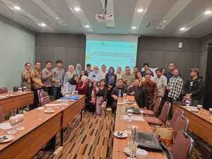 <strong>Negara Harus Memperhatikan Hak-Hak Korban Terorisme</strong>